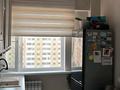 3-комнатная квартира · 75 м² · 7/10 этаж, Маншук Маметовой 2/1 за ~ 48.8 млн ₸ в Астане, Есильский р-н — фото 8