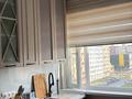3-комнатная квартира · 75 м² · 7/10 этаж, Маншук Маметовой 2/1 за ~ 48.8 млн ₸ в Астане, Есильский р-н — фото 9
