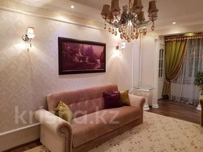 2-бөлмелі пәтер · 55 м² · 4/5 қабат, Тыныбаева 3 — Мега, бағасы: 15 000 ₸ в Шымкенте