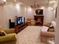 2-бөлмелі пәтер · 55 м² · 4/5 қабат, Тыныбаева 3 — Мега, бағасы: 15 000 ₸ в Шымкенте — фото 12