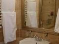 2-бөлмелі пәтер · 55 м² · 4/5 қабат, Тыныбаева 3 — Мега, бағасы: 15 000 ₸ в Шымкенте — фото 13