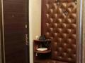 2-бөлмелі пәтер · 55 м² · 4/5 қабат, Тыныбаева 3 — Мега, бағасы: 15 000 ₸ в Шымкенте — фото 14