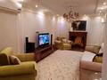 2-бөлмелі пәтер · 55 м² · 4/5 қабат, Тыныбаева 3 — Мега, бағасы: 15 000 ₸ в Шымкенте — фото 16