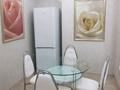 2-бөлмелі пәтер · 55 м² · 4/5 қабат, Тыныбаева 3 — Мега, бағасы: 15 000 ₸ в Шымкенте — фото 2