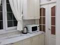 2-бөлмелі пәтер · 55 м² · 4/5 қабат, Тыныбаева 3 — Мега, бағасы: 15 000 ₸ в Шымкенте — фото 20