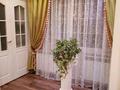 2-бөлмелі пәтер · 55 м² · 4/5 қабат, Тыныбаева 3 — Мега, бағасы: 15 000 ₸ в Шымкенте — фото 5
