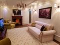 2-бөлмелі пәтер · 55 м² · 4/5 қабат, Тыныбаева 3 — Мега, бағасы: 15 000 ₸ в Шымкенте — фото 6