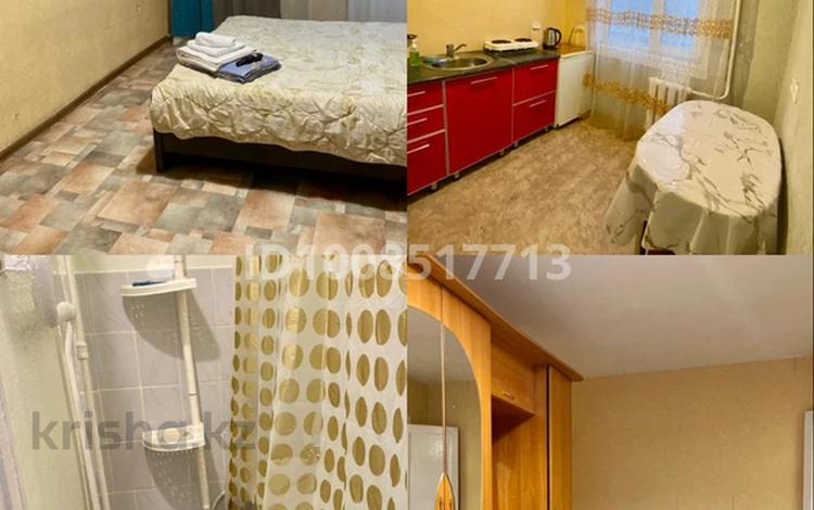 1-комнатная квартира · 34 м² · 4/5 этаж, Павлова 38 — Телецентр за 10 000 ₸ в Павлодаре — фото 2