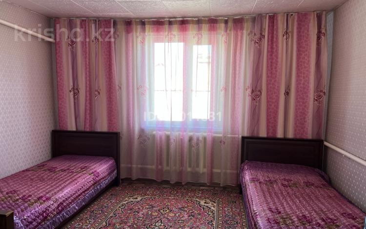Отдельный дом • 4 комнаты • 54 м² • 5.19 сот., Шаляпина 7 за 15.5 млн 〒 в Талдыкоргане — фото 2