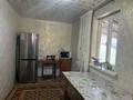 Отдельный дом • 4 комнаты • 54 м² • 5.19 сот., Шаляпина 7 за 15.5 млн 〒 в Талдыкоргане — фото 4
