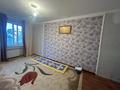 2-бөлмелі пәтер · 60 м² · 5/5 қабат, Талас ш/а, Талас ш/а 14 үй 89, бағасы: 120 000 ₸ в Таразе, мкр Талас — фото 2