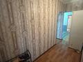 2-бөлмелі пәтер · 60 м² · 5/5 қабат, Талас ш/а, Талас ш/а 14 үй 89, бағасы: 120 000 ₸ в Таразе, мкр Талас — фото 4