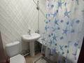 2-бөлмелі пәтер · 60 м² · 5/5 қабат, Талас ш/а, Талас ш/а 14 үй 89, бағасы: 120 000 ₸ в Таразе, мкр Талас — фото 5