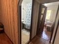 2-бөлмелі пәтер · 60 м² · 5/5 қабат, Талас ш/а, Талас ш/а 14 үй 89, бағасы: 120 000 ₸ в Таразе, мкр Талас — фото 6