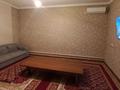 Үйдің бір бөлігі · 6 бөлме · 150 м² · 10 жүзд., Кенжебай — Rixos.Ханшайым плаза, бағасы: 400 000 ₸ в Туркестане — фото 3