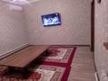 Үйдің бір бөлігі · 6 бөлме · 150 м² · 10 жүзд., Кенжебай — Rixos.Ханшайым плаза, бағасы: 400 000 ₸ в Туркестане — фото 2