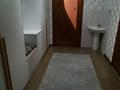 Үйдің бір бөлігі · 6 бөлме · 150 м² · 10 жүзд., Кенжебай — Rixos.Ханшайым плаза, бағасы: 400 000 ₸ в Туркестане — фото 7