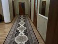 Үйдің бір бөлігі · 6 бөлме · 150 м² · 10 жүзд., Кенжебай — Rixos.Ханшайым плаза, бағасы: 400 000 ₸ в Туркестане — фото 6