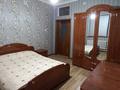Үйдің бір бөлігі · 6 бөлме · 150 м² · 10 жүзд., Кенжебай — Rixos.Ханшайым плаза, бағасы: 400 000 ₸ в Туркестане — фото 4