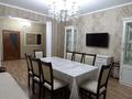 Үйдің бір бөлігі · 6 бөлме · 150 м² · 10 жүзд., Кенжебай — Rixos.Ханшайым плаза, бағасы: 400 000 ₸ в Туркестане
