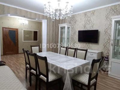 Үйдің бір бөлігі · 6 бөлме · 150 м² · 10 жүзд., Кенжебай — Rixos.Ханшайым плаза, бағасы: 400 000 ₸ в Туркестане