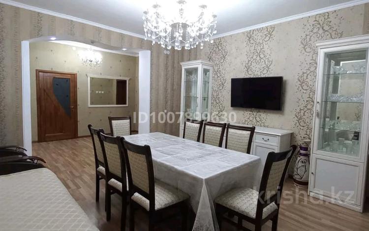 Үйдің бір бөлігі · 6 бөлме · 150 м² · 10 жүзд., Кенжебай — Rixos.Ханшайым плаза, бағасы: 400 000 ₸ в Туркестане — фото 8