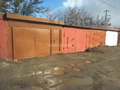 Еркін, қоймалар · 20 м², бағасы: 64 990 ₸ в Астане, Сарыарка р-н