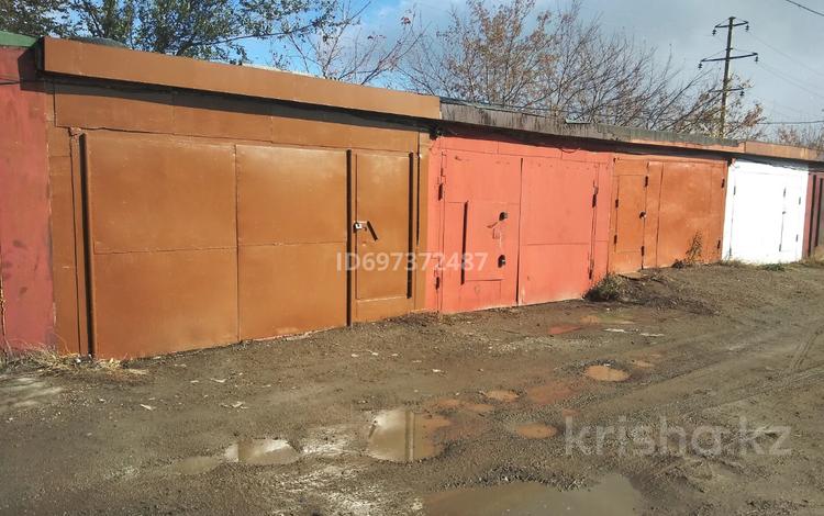 Еркін, қоймалар · 20 м², бағасы: 64 990 ₸ в Астане, Сарыарка р-н — фото 2