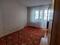 1-комнатная квартира, 36 м², 8/9 этаж, Нурсултана Назарбаева за 10.9 млн 〒 в Павлодаре