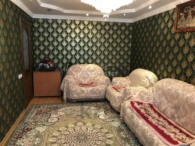 2-комнатная квартира · 42 м² · 5/5 этаж, Алибекова 14 — Алатау базар за 150 000 ₸ в Каргалы (п. Фабричный)