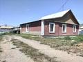 Отдельный дом · 4 комнаты · 85 м² · 8 сот., п. Арман, Ворошилов 13 за 20 млн ₸ в Алатау