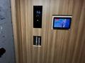 3-бөлмелі пәтер · 91 м² · 9/9 қабат, егизбаева 9/5 — розабакева егизбаева, бағасы: 108 млн ₸ в Алматы, Бостандыкский р-н — фото 10