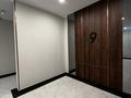 3-бөлмелі пәтер · 91 м² · 9/9 қабат, егизбаева 9/5 — розабакева егизбаева, бағасы: 108 млн ₸ в Алматы, Бостандыкский р-н — фото 11