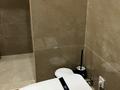 3-бөлмелі пәтер · 91 м² · 9/9 қабат, егизбаева 9/5 — розабакева егизбаева, бағасы: 108 млн ₸ в Алматы, Бостандыкский р-н — фото 21