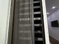 3-бөлмелі пәтер · 91 м² · 9/9 қабат, егизбаева 9/5 — розабакева егизбаева, бағасы: 108 млн ₸ в Алматы, Бостандыкский р-н — фото 24
