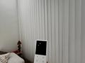3-бөлмелі пәтер · 91 м² · 9/9 қабат, егизбаева 9/5 — розабакева егизбаева, бағасы: 108 млн ₸ в Алматы, Бостандыкский р-н — фото 30