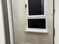 3-бөлмелі пәтер · 91 м² · 9/9 қабат, егизбаева 9/5 — розабакева егизбаева, бағасы: 108 млн ₸ в Алматы, Бостандыкский р-н — фото 34