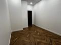 3-бөлмелі пәтер · 91 м² · 9/9 қабат, егизбаева 9/5 — розабакева егизбаева, бағасы: 108 млн ₸ в Алматы, Бостандыкский р-н — фото 36