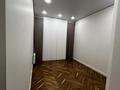 3-бөлмелі пәтер · 91 м² · 9/9 қабат, егизбаева 9/5 — розабакева егизбаева, бағасы: 108 млн ₸ в Алматы, Бостандыкский р-н — фото 38