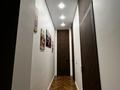 3-бөлмелі пәтер · 91 м² · 9/9 қабат, егизбаева 9/5 — розабакева егизбаева, бағасы: 108 млн ₸ в Алматы, Бостандыкский р-н — фото 42