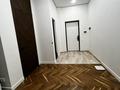 3-бөлмелі пәтер · 91 м² · 9/9 қабат, егизбаева 9/5 — розабакева егизбаева, бағасы: 108 млн ₸ в Алматы, Бостандыкский р-н — фото 44