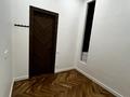 3-бөлмелі пәтер · 91 м² · 9/9 қабат, егизбаева 9/5 — розабакева егизбаева, бағасы: 108 млн ₸ в Алматы, Бостандыкский р-н — фото 45
