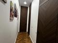 3-бөлмелі пәтер · 91 м² · 9/9 қабат, егизбаева 9/5 — розабакева егизбаева, бағасы: 108 млн ₸ в Алматы, Бостандыкский р-н — фото 46