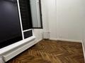 3-бөлмелі пәтер · 91 м² · 9/9 қабат, егизбаева 9/5 — розабакева егизбаева, бағасы: 108 млн ₸ в Алматы, Бостандыкский р-н — фото 48