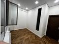 3-бөлмелі пәтер · 91 м² · 9/9 қабат, егизбаева 9/5 — розабакева егизбаева, бағасы: 108 млн ₸ в Алматы, Бостандыкский р-н — фото 49