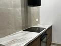 3-бөлмелі пәтер · 91 м² · 9/9 қабат, егизбаева 9/5 — розабакева егизбаева, бағасы: 108 млн ₸ в Алматы, Бостандыкский р-н — фото 61