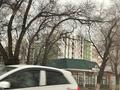 2-комнатная квартира, 56.6 м², 7/9 этаж, мкр Тастыбулак, ​Бирлик 1г за 18 млн 〒 в Алматы, Наурызбайский р-н — фото 2