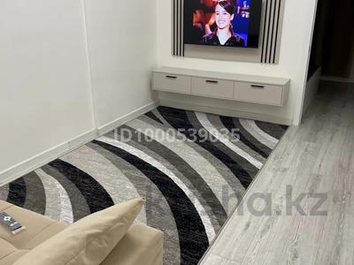 1-комнатная квартира · 40 м² · 8/13 этаж, Тастак-1 м-н 5 за 260 000 〒 в Алматы, Ауэзовский р-н