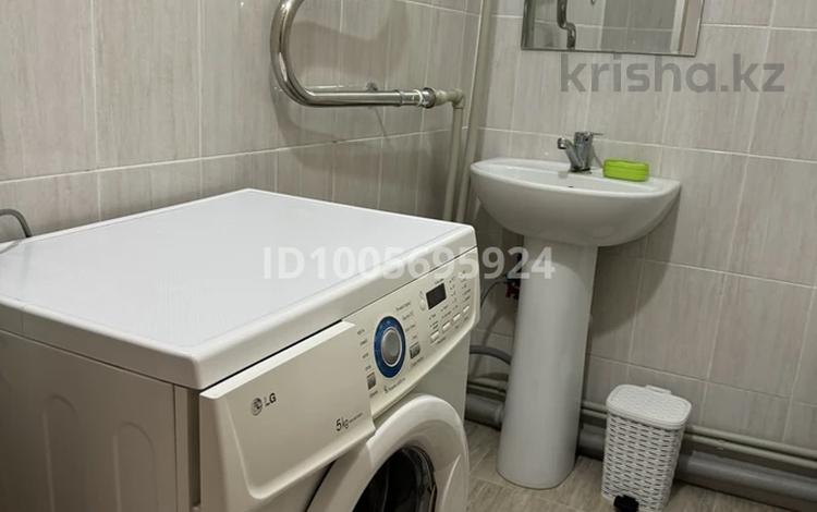 2-комнатная квартира · 60 м², Левый берег 50 за 120 000 ₸ в  — фото 2