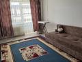2-комнатная квартира · 60 м², Левый берег 50 за 120 000 ₸ в  — фото 2